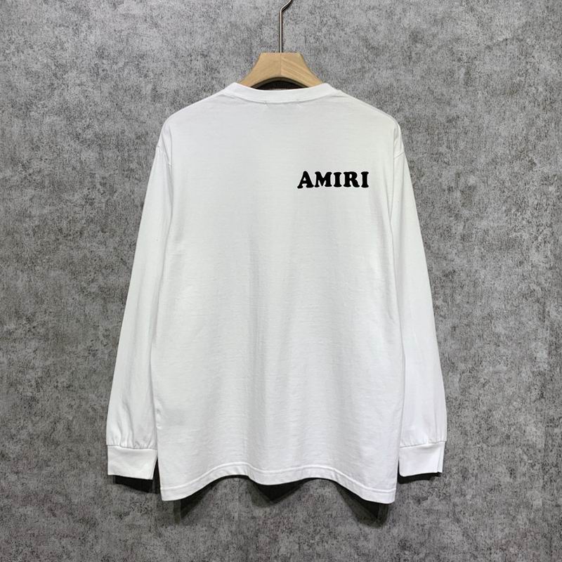 Amiri S-2XL 11trCH282
